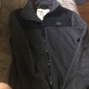 Women’s light jacket